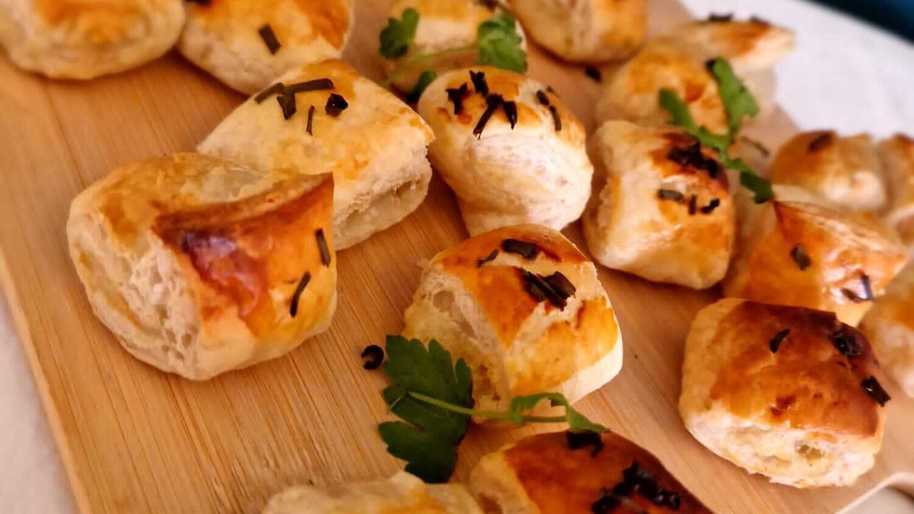 Photo of Others in Seaford