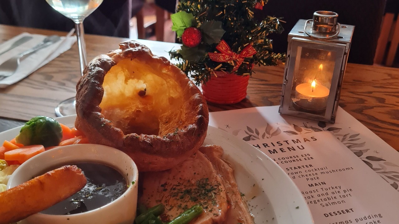 Photo of Others in Seaford