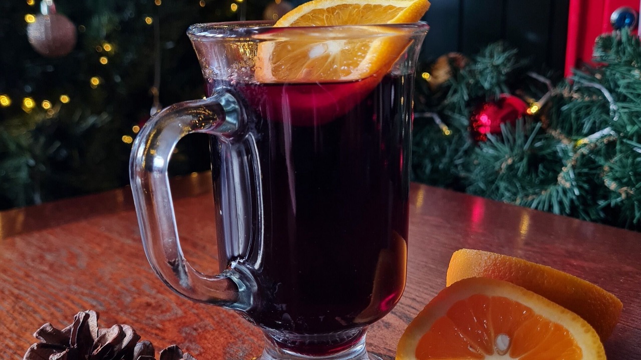 Photo of Others in Seaford