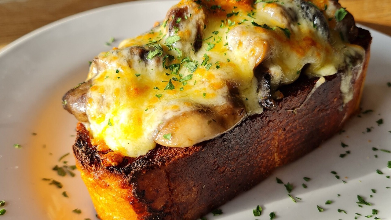 Photo of Others in Seaford