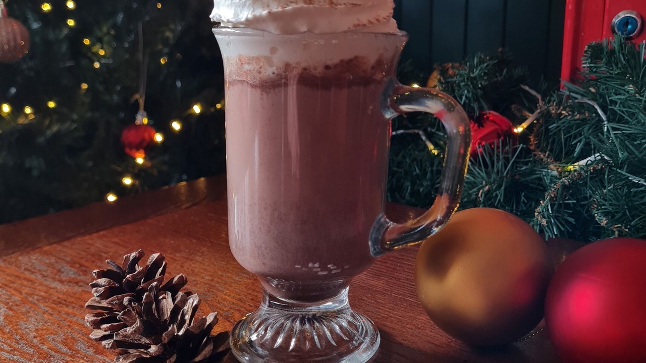 Photo of Others in Seaford