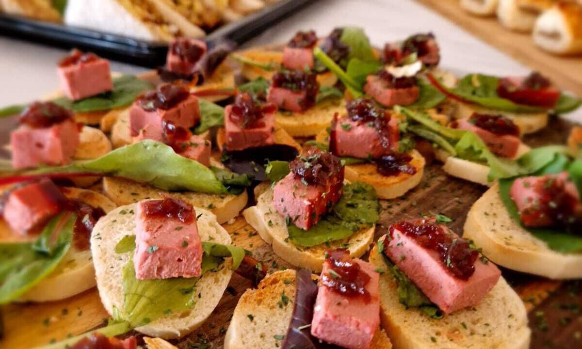 Photo of Others in Seaford