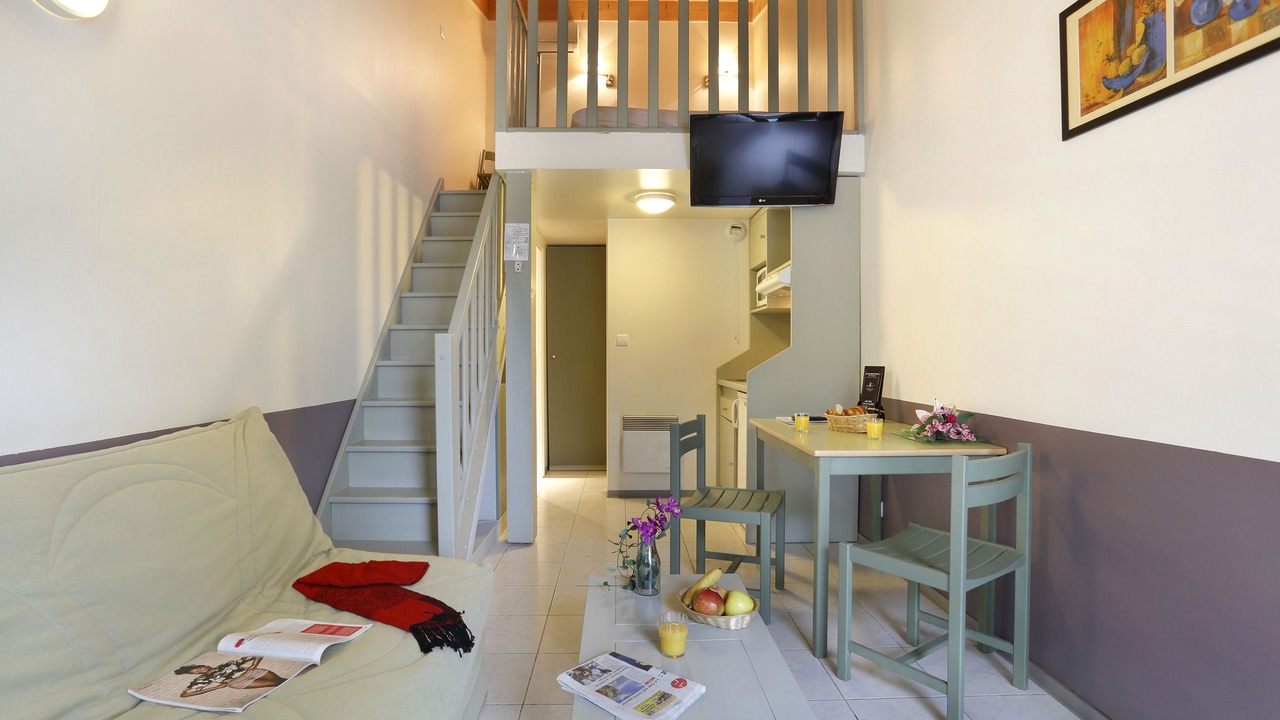 Photo of Others in Merville