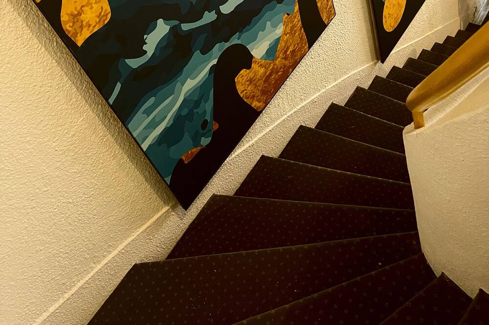 Photo of Others in Palavas-les-Flots