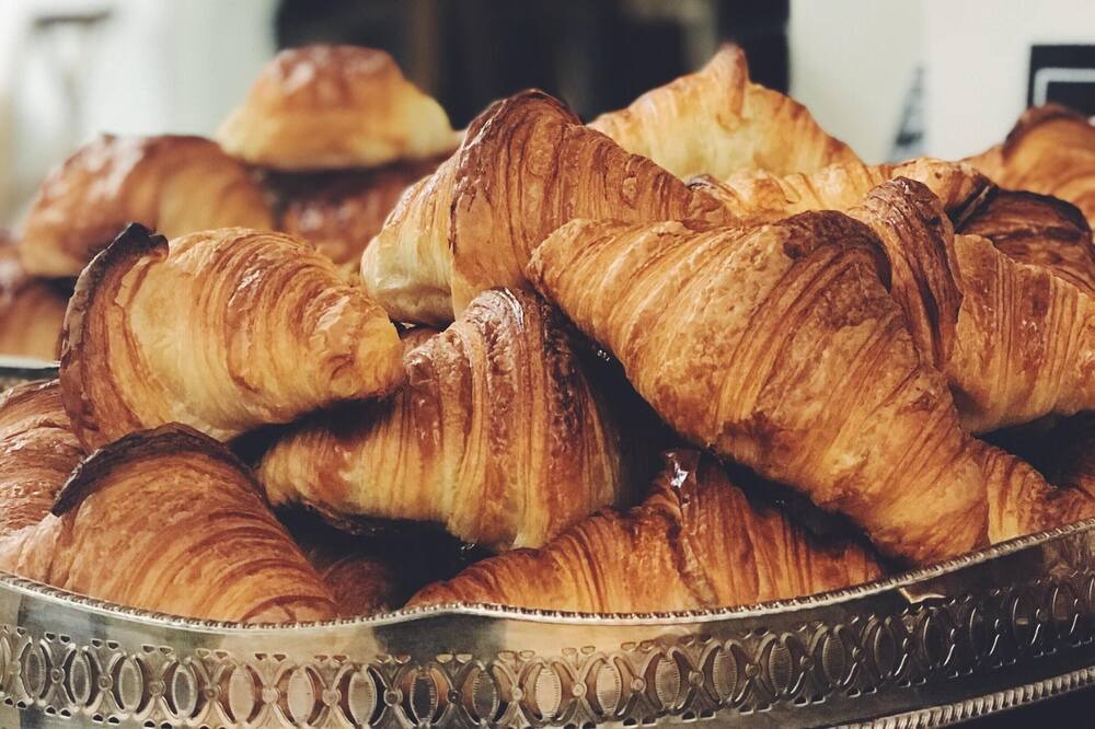 Photo of Others in Palavas-les-Flots