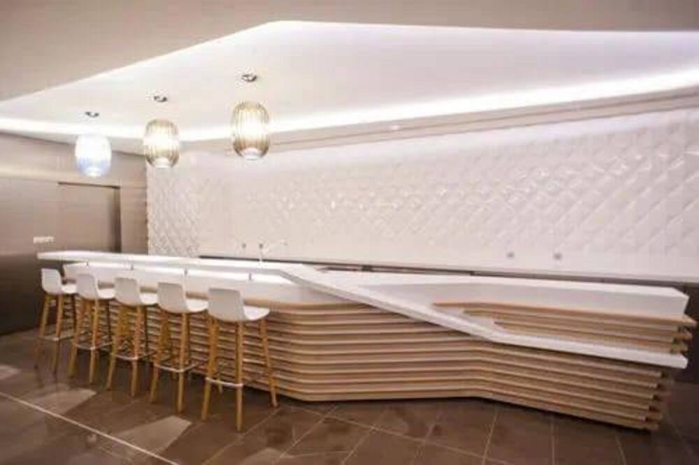 Photo of Others in Palavas-les-Flots