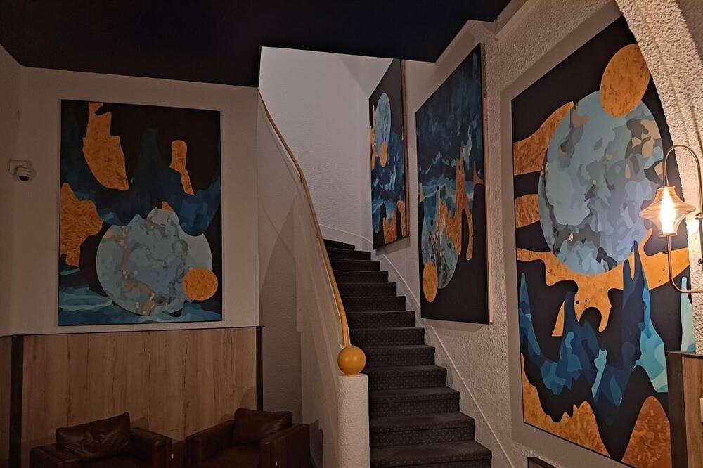 Photo of Others in Palavas-les-Flots