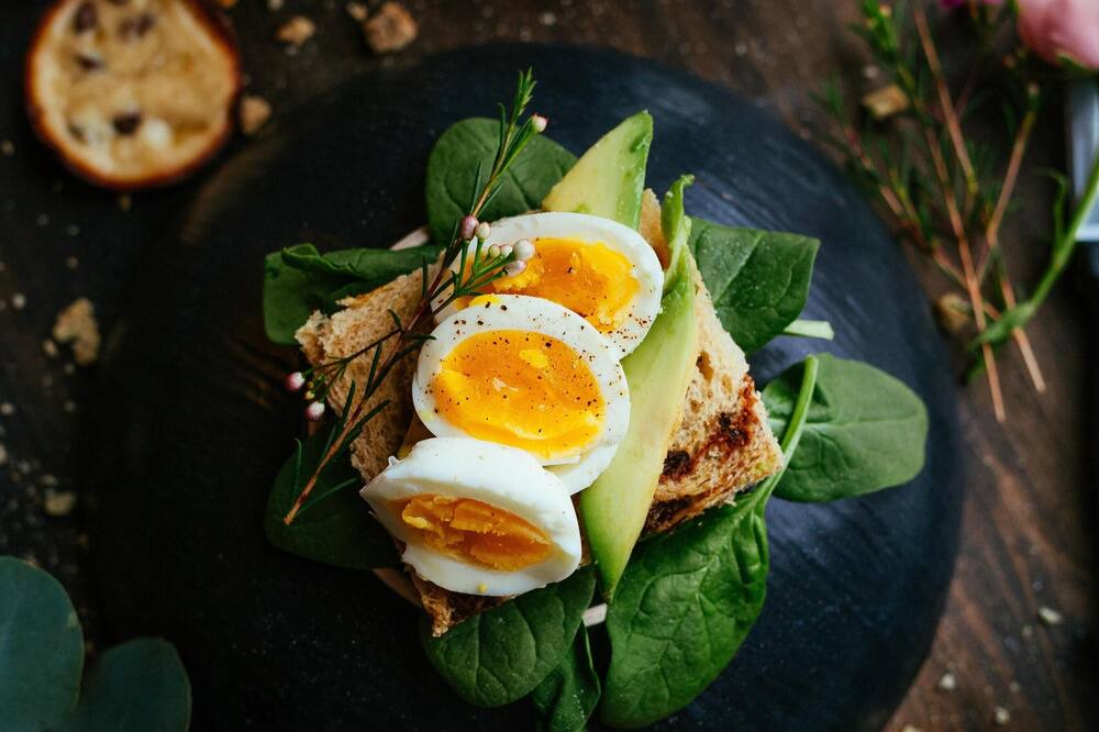 Photo of Others in Palavas-les-Flots