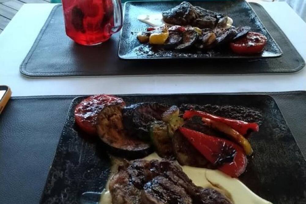 Photo of Others in Palavas-les-Flots