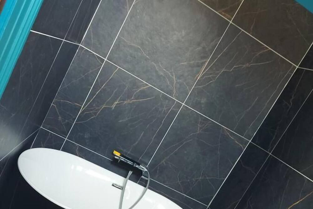 Photo of Bathroom in Palavas-les-Flots