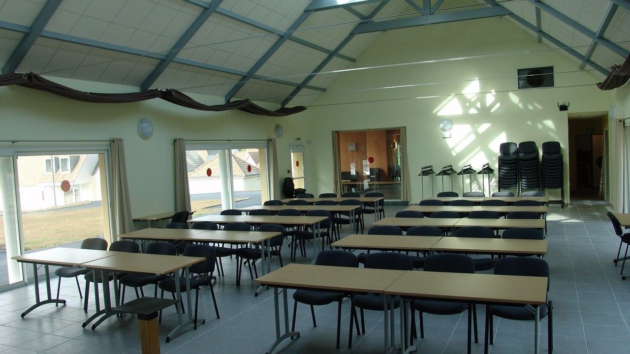 Photo of Others in Salies-de-Bearn