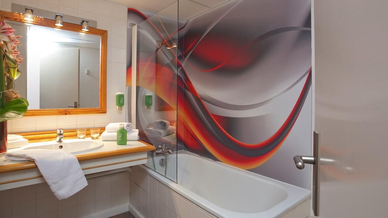 Photo of Others in Salies-de-Bearn