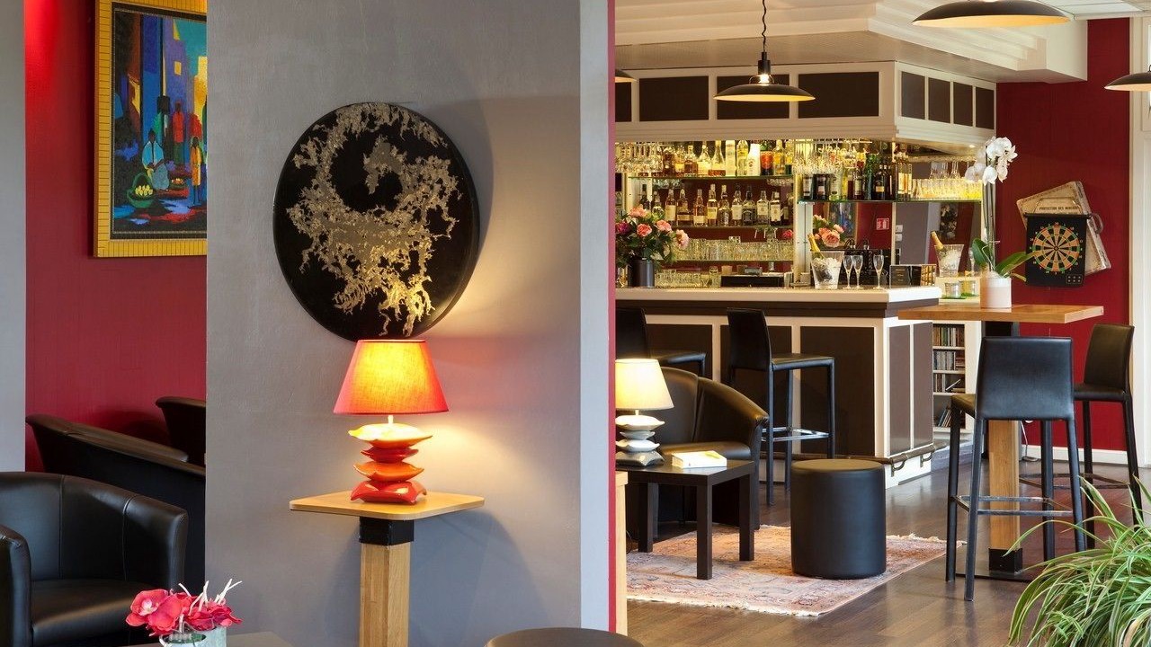 Photo of Others in Salies-de-Bearn