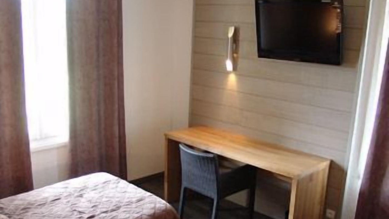 Photo of Others in Salies-de-Bearn