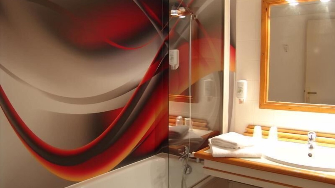 Photo of Others in Salies-de-Bearn