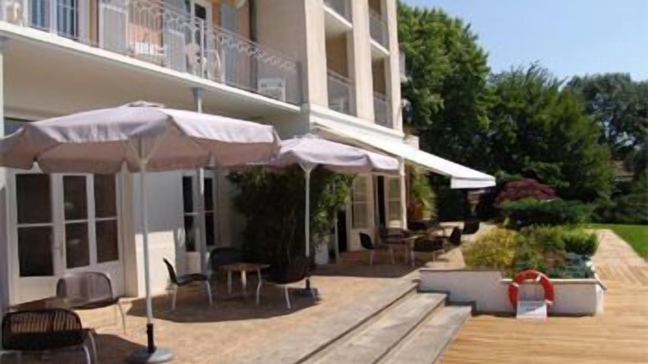 Photo of Outdoor in Salies-de-Bearn