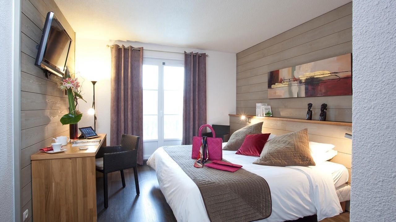 Photo of Others in Salies-de-Bearn