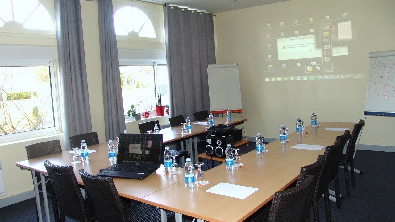 Photo of Others in Salies-de-Bearn