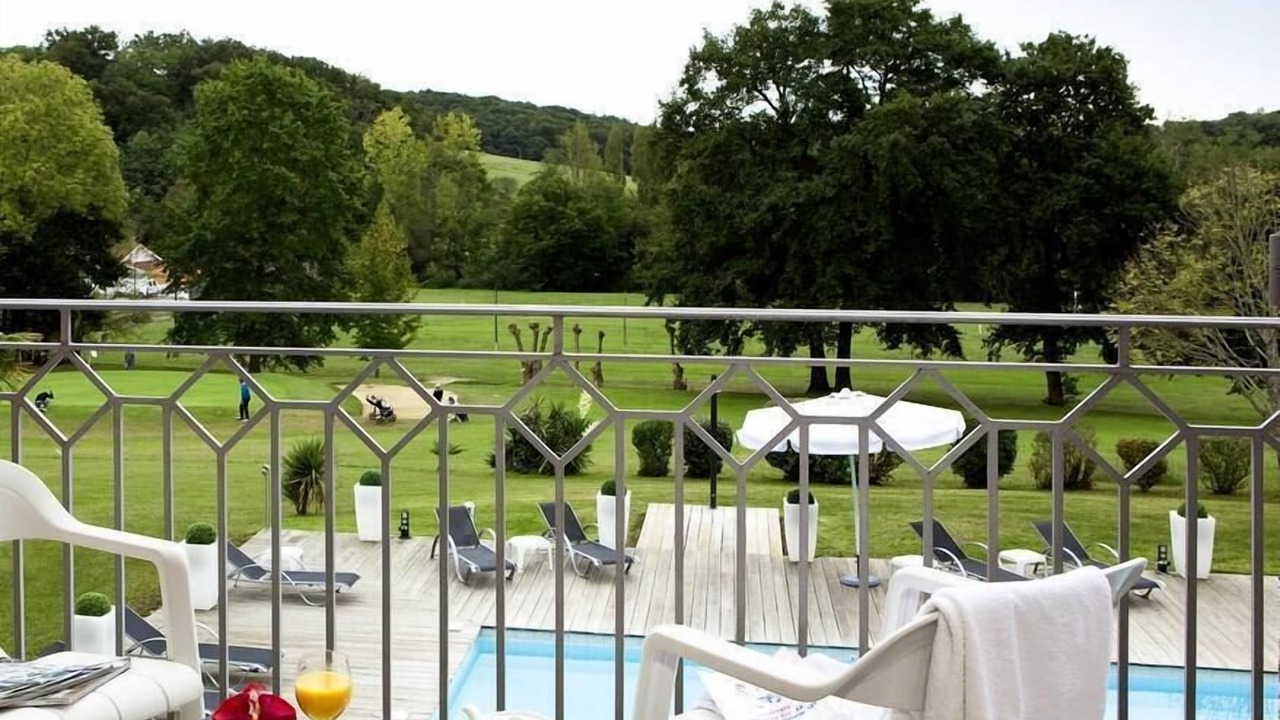 Photo of Others in Salies-de-Bearn