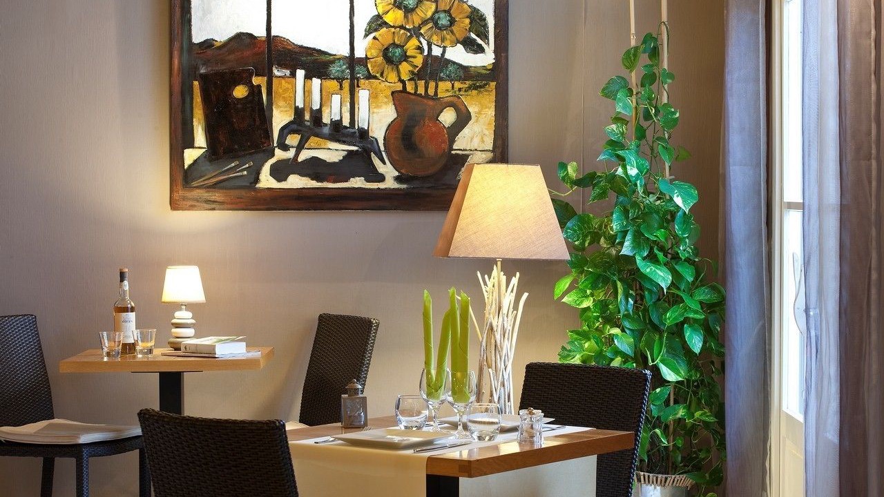 Photo of Outdoor in Salies-de-Bearn