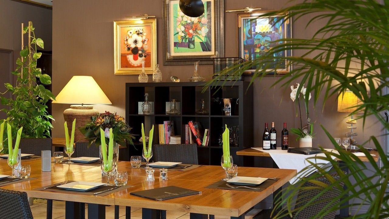 Photo of Outdoor in Salies-de-Bearn