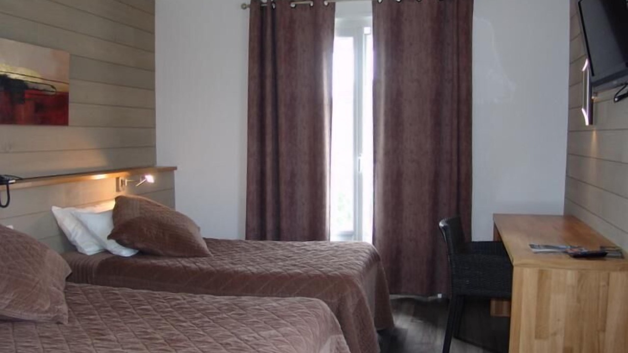 Photo of Others in Salies-de-Bearn