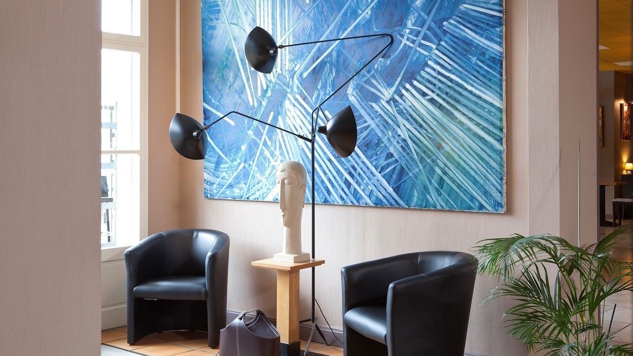 Photo of Others in Salies-de-Bearn