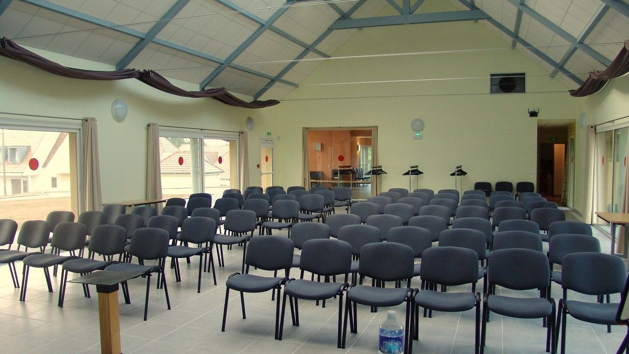 Photo of Others in Salies-de-Bearn