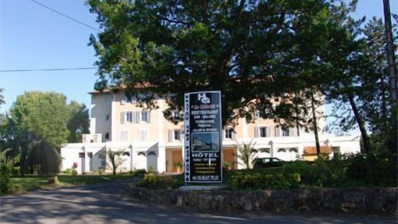 Photo of Outdoor in Salies-de-Bearn