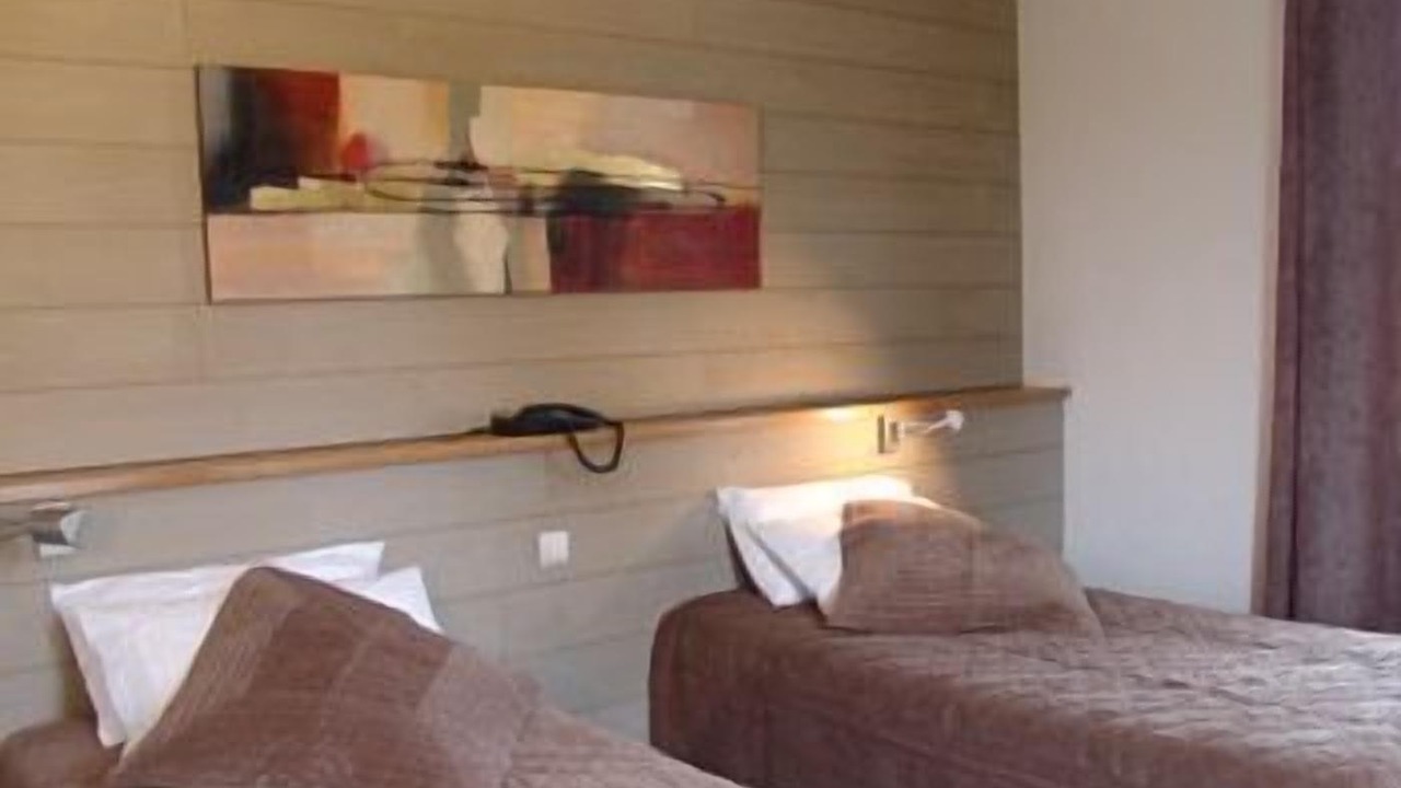 Photo of Others in Salies-de-Bearn