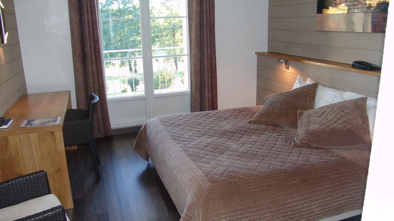 Photo of Others in Salies-de-Bearn