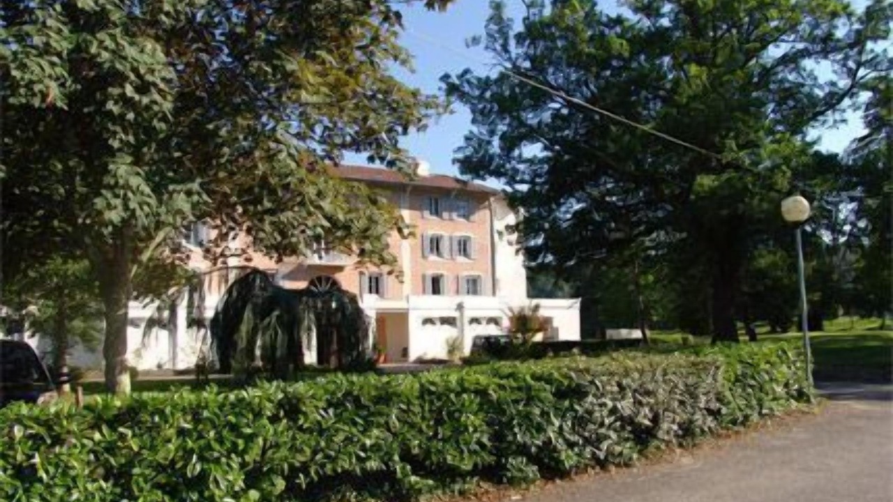 Photo of Outdoor in Salies-de-Bearn