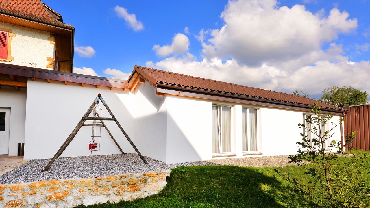 Photo of Others in Bas-Vully