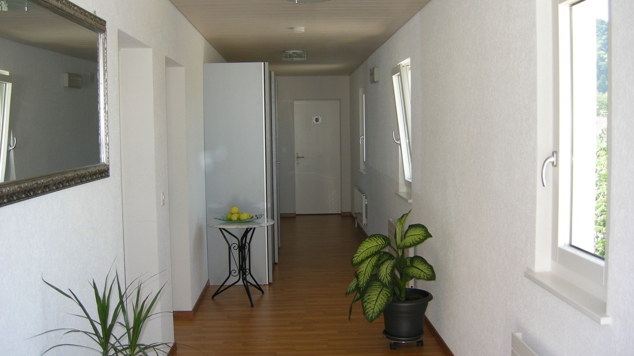 Photo of Others in Bas-Vully