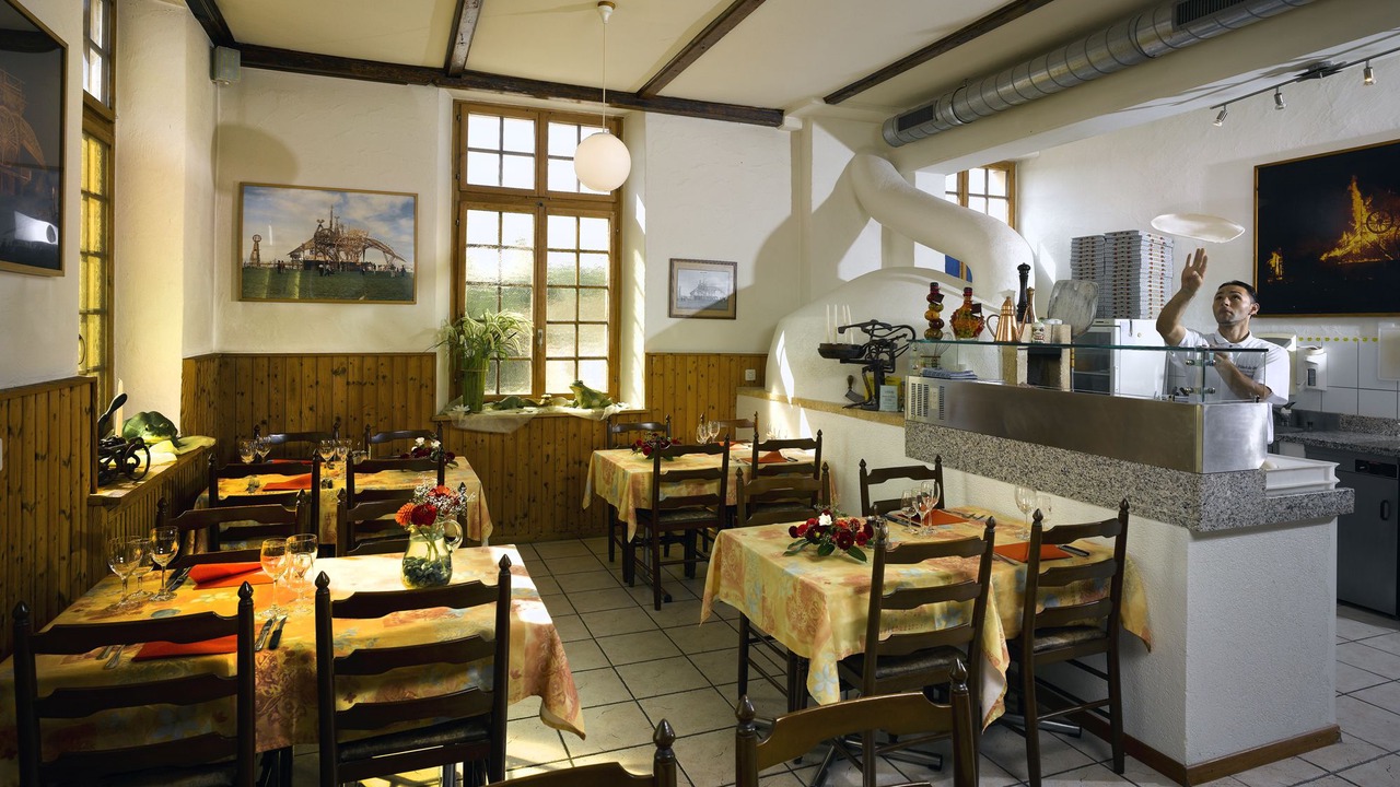 Photo of Others in Bas-Vully