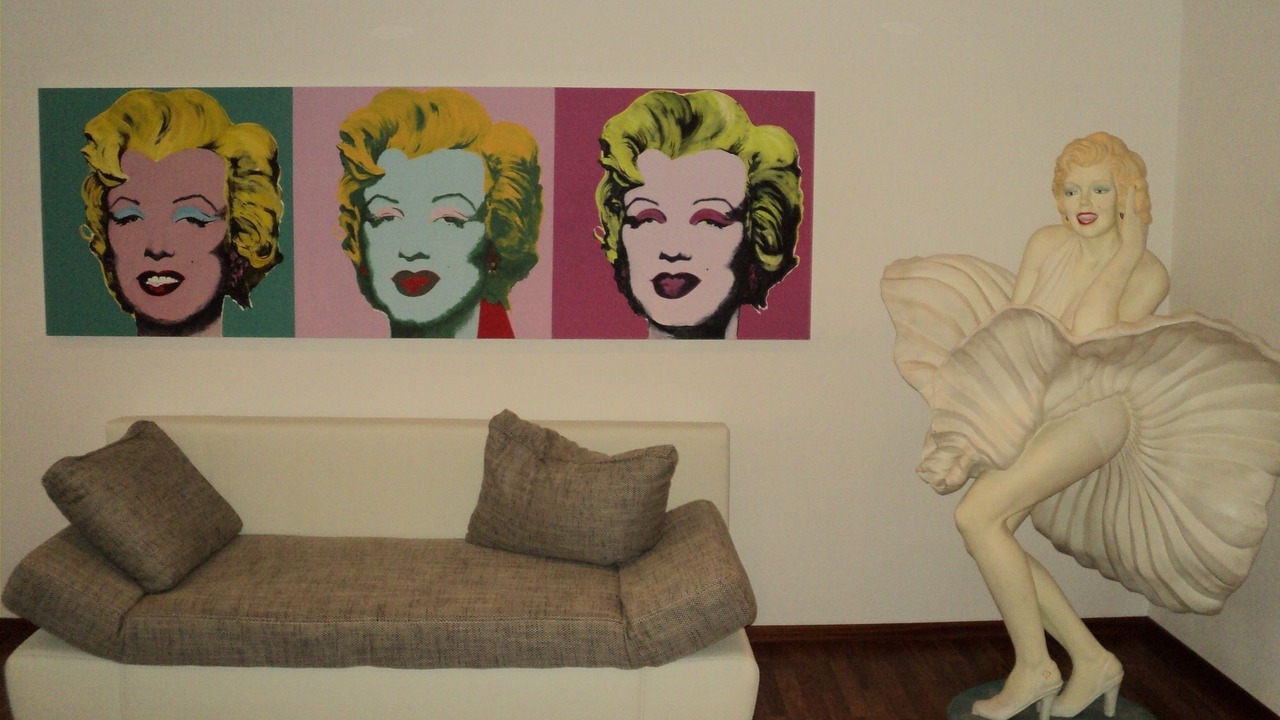 Photo of Livingroom in Solothurn