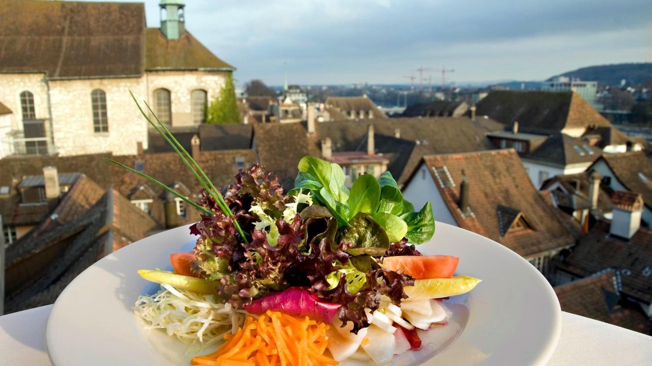 Photo of Others in Solothurn