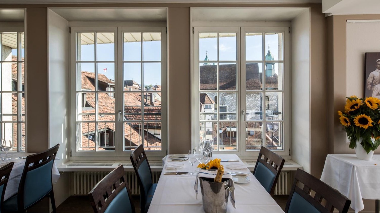 Photo of Others in Solothurn