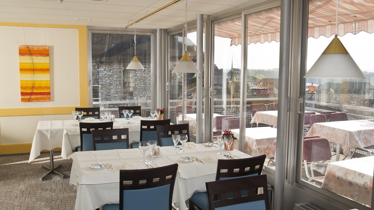 Photo of Others in Solothurn