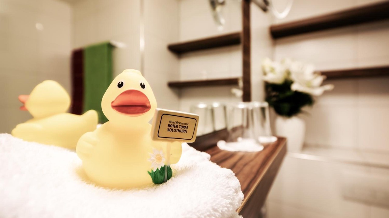 Photo of Others in Solothurn