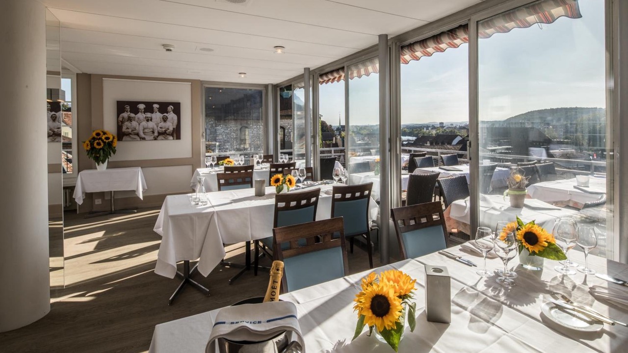 Photo of Others in Solothurn