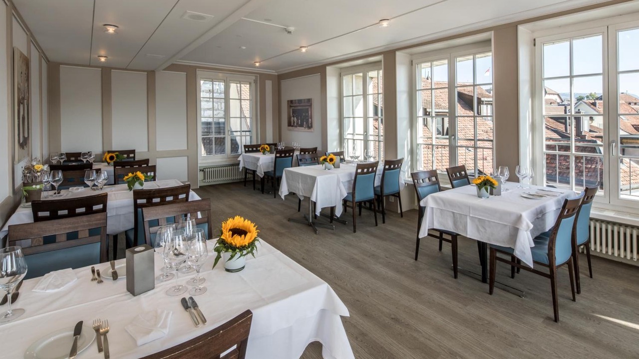 Photo of Others in Solothurn