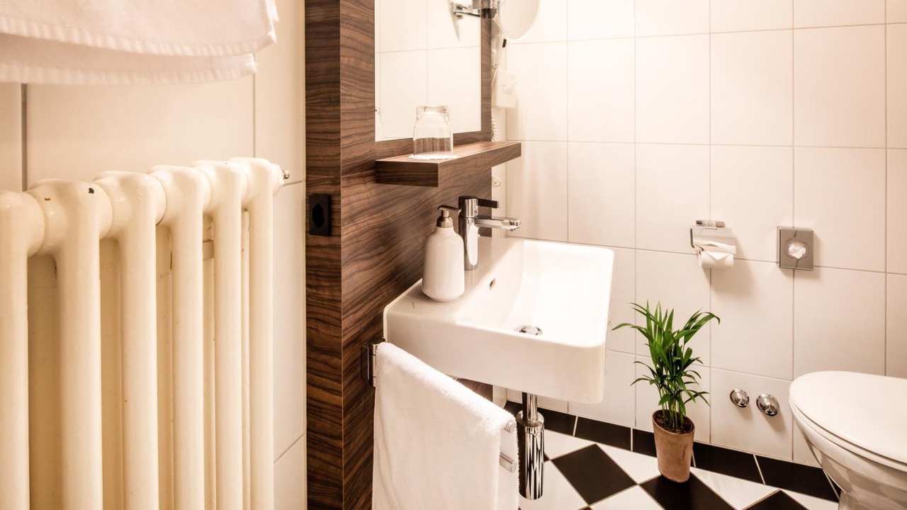 Photo of Others in Solothurn