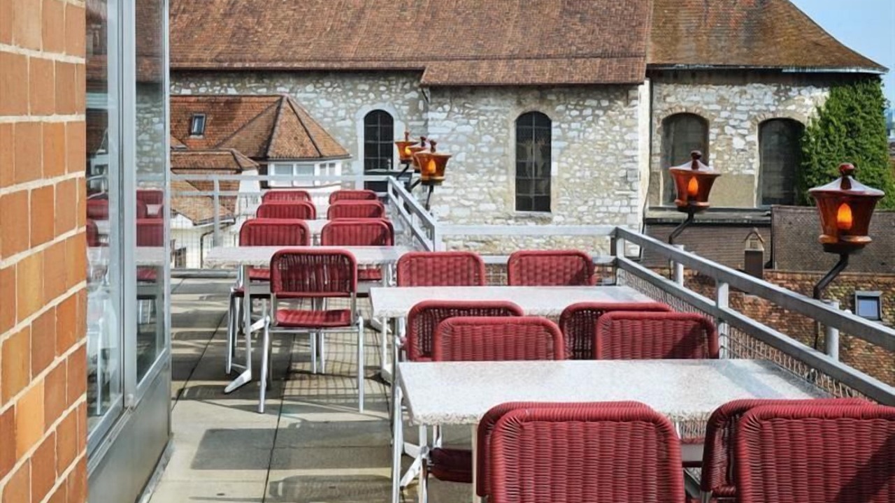 Photo of Others in Solothurn