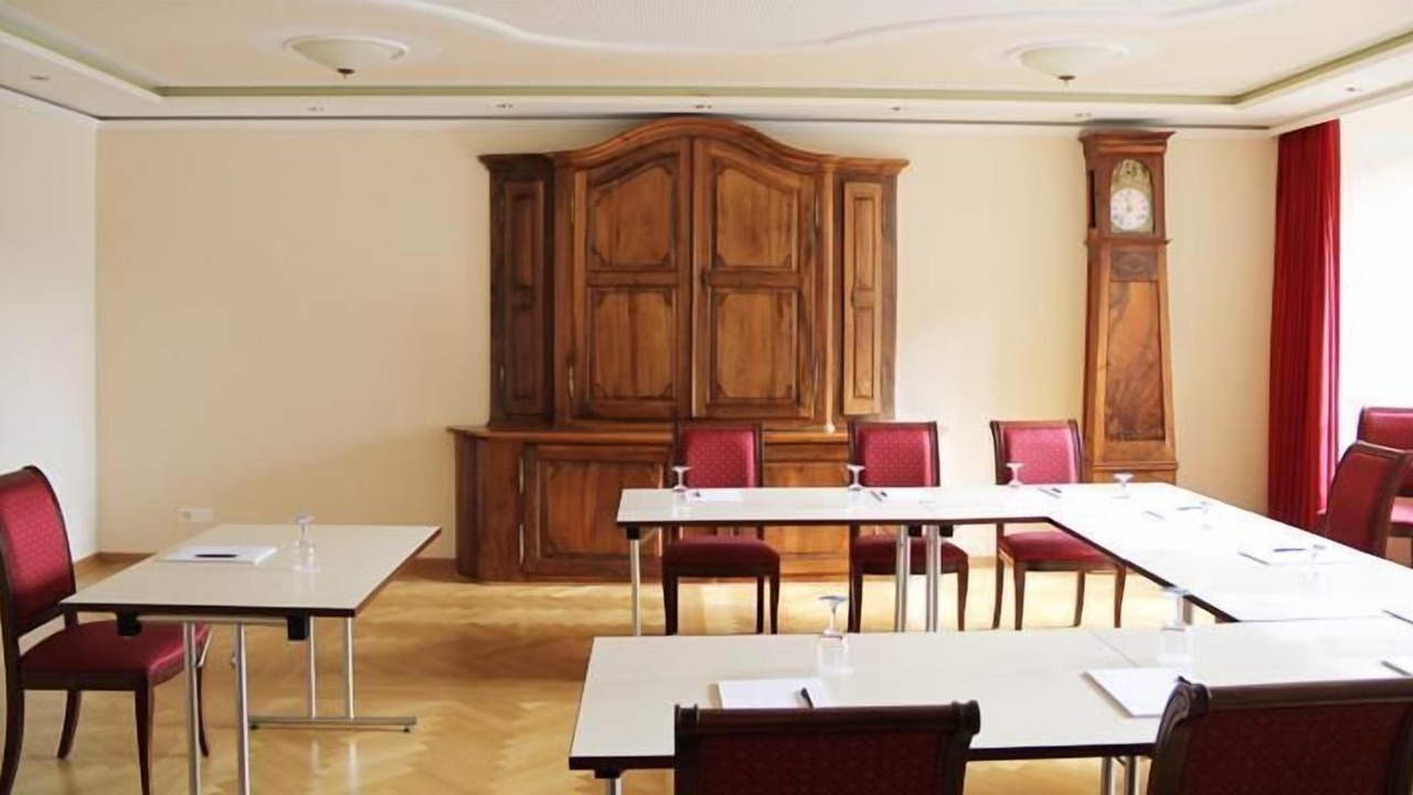 Photo of Others in Solothurn