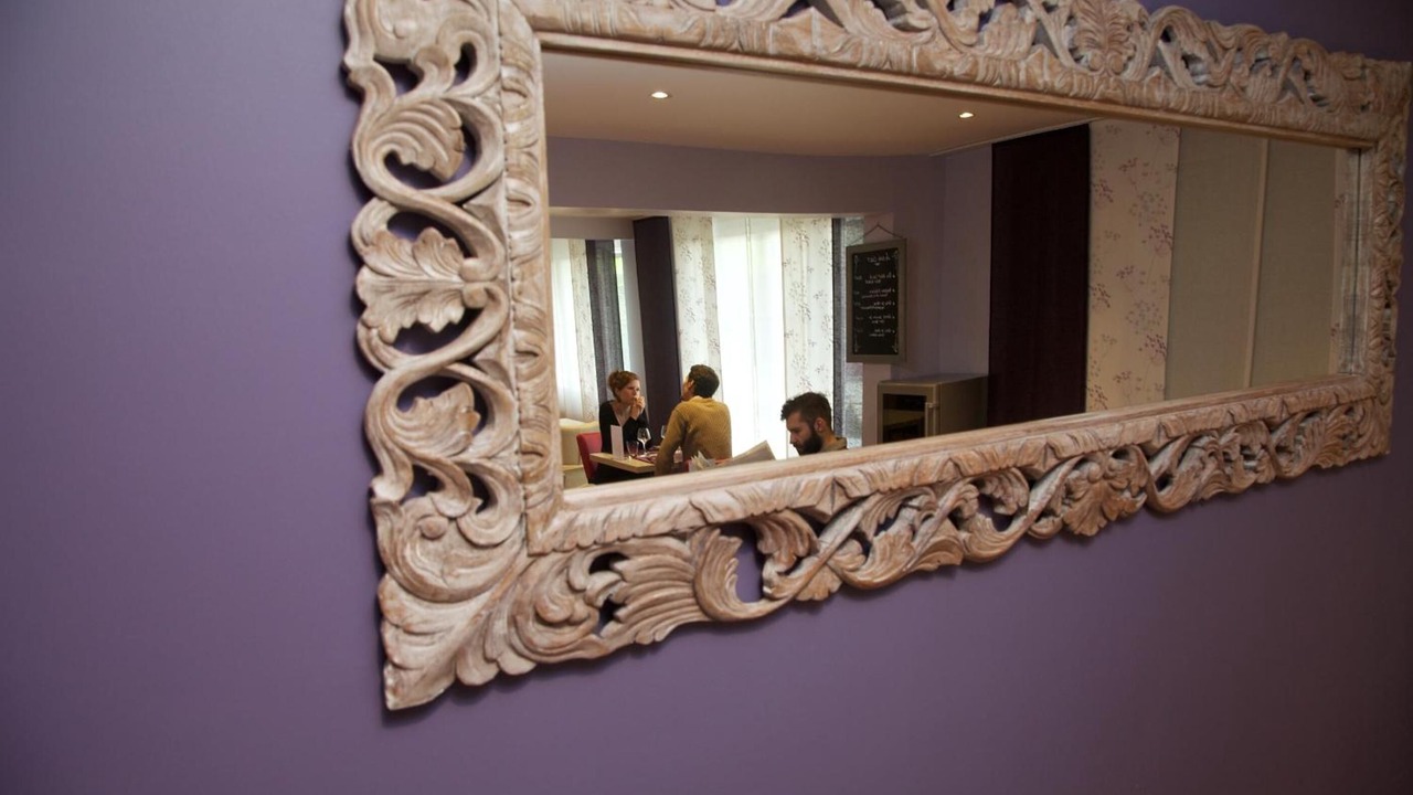 Photo of Others in Plouigneau