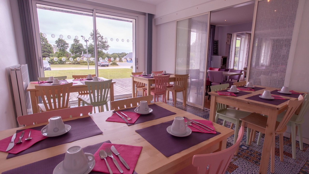 Photo of Others in Plouigneau