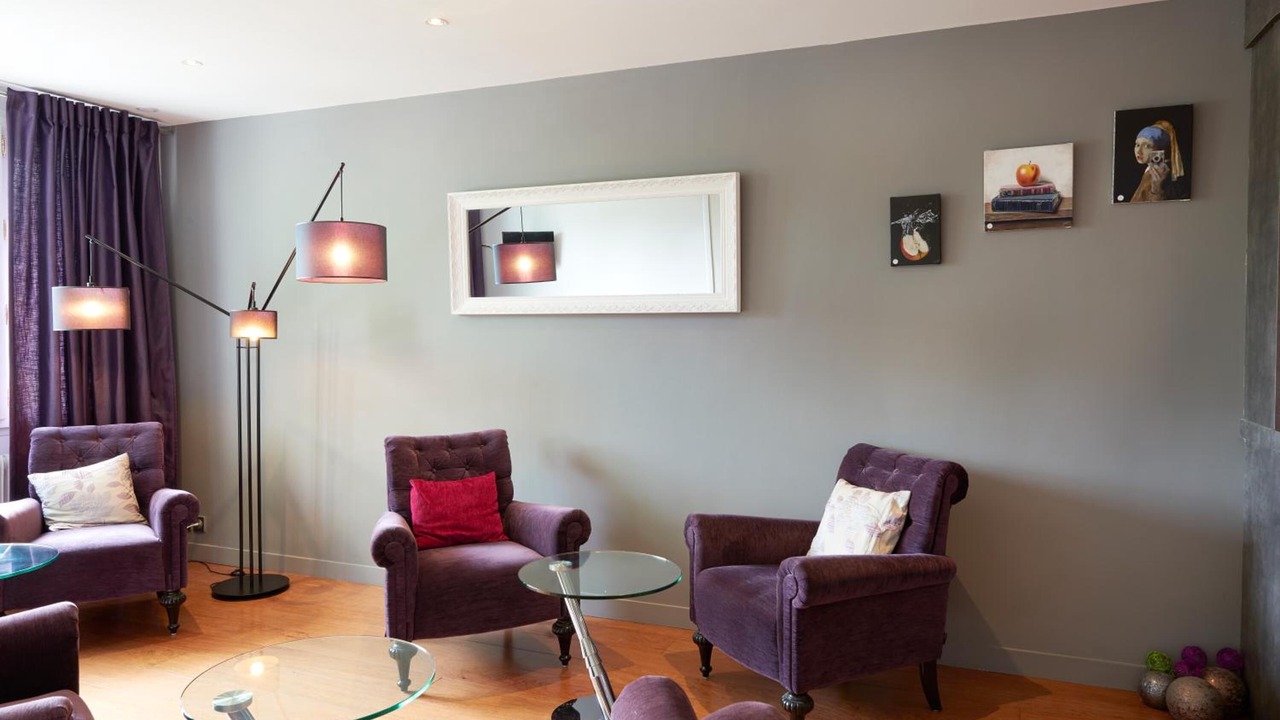 Photo of Others in Plouigneau