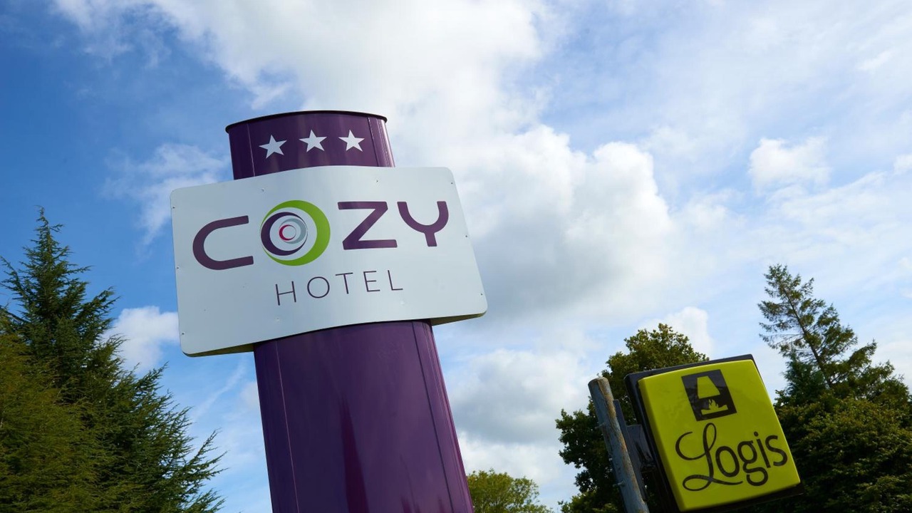 Photo of Outdoor in Plouigneau