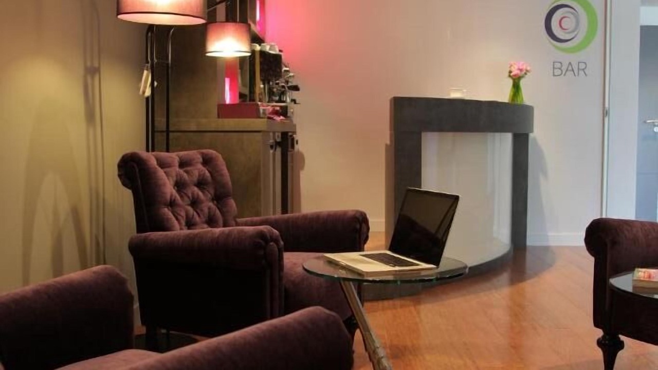 Photo of Others in Plouigneau